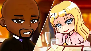 Romantic Date? | WHITE CHICKS