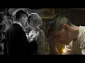 Download Lagu Peaky Blinders「Thomas Shelby」 - Where's My Love  (SYML)