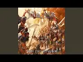 Download Lagu The Queen of All Cities