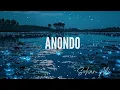 Download Lagu Anondo | Ananda | Sohan Ali | Official Audio