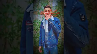 اغنيه الغي الاحساس حصريا احمد موزه 