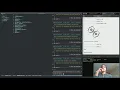 Clojure dev VOD 60