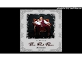 Download Lagu Savior (Remix) (w/ Tenny Rudolph)