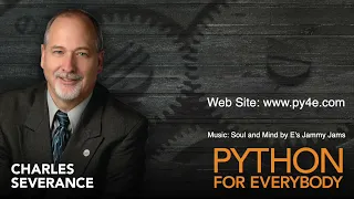Installing Python on Windows-11