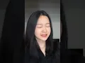 Lagu Cinta Terakhir (Cover by Indah Aqila)