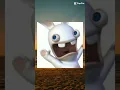 Download Lagu Suaranya persis .. 🗿🗿 #memes #edits #capcut #funny