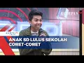 Download Lagu Stand Up Arif Brata: Di Sekolah Pasti Ada Geng Cewek-cewek Cantik