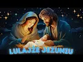 Download Lagu 🎄 Lulajże Jezuniu + TEKST 🎄 Najpiękniejsza polska kolęda ⭐🌛