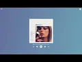 taylor swift - bigger than the whole sky slowed reverb