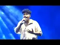 Download Lagu Dua Raja Satu Hati - Justy Aldrin || Bintuni
