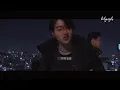 Haruto -  君のまま KIMINO MAMA || In Man & Mukade | Cover | Lyrics