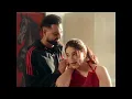 PYARA LAGDA AE - Mannat Noor | Preet Judge | Onkaar Harman | New Punjabi Song 2026