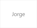 How to Pronounce Jorge