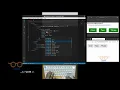 Basic HTML CSS How to Code Margin and Padding together ASMR Programming