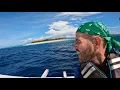 Download Lagu I Drove To A Tiny Island Between Bali And Java 🇮🇩