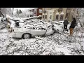 A cold bitter look back Kentucky s ice storm of 2009