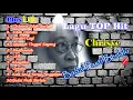 Download Lagu Lagu Terbaik Dari Chrisye  (with Lirik) 1.Cintamu Telah Berlalu.  2.Kisah Cintaku........