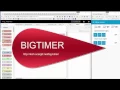 Bigtimer - Ongoing Developments