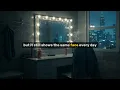Beniam – No One Knows Me (Heartbreaking Song About Fame & Loneliness)