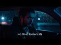 Download Lagu Post Malone – No One Knows Me (Heartbreaking Song About Fame \u0026 Loneliness)