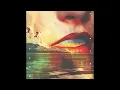 Monolink   Sirens  (george kindinis music collection)