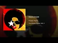 Band of Gold