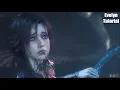 Here s how to make Evelyn Baldur s Gate 3 Evelyn
