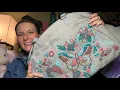 Download Lagu MASSIVE TJ MAXX / MARSHALLS HAUL! Beaded bags, Purse Charms, Halloween \u0026 More! | June 24, 2025