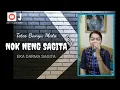 Download Lagu TETES BANYU MATA Cover Nok Neng Sagita EDS Mp3