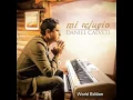 Download Lagu Daniel Calveti Cada Dia Nuevo 2013!!
