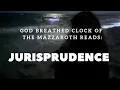 Dream Inheritance seeds BLOOMED External blocks Move with the Spirit when told go