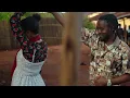 Rashley ft Macelba - Khethe (Official Music Video)
