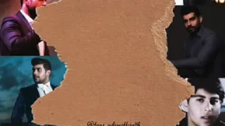 آدم        حبيب الروح دندنها
