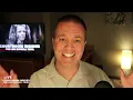 LIVE Gory details cause of deaths revealed and reaction to autopsy photos