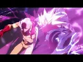 Download Lagu Every Saitama punches  | One punch man - Season1