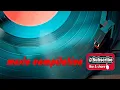 Download Lagu Dalam sepiku kaulah candaku -  Andra Respati feat Gisma Wandira (Music Compilatiaon)