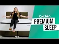 Vídeo do produto