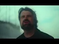 Silverstein - Drain The Blood feat. Rory Rodriguez of Dayseeker [Official Music Video]