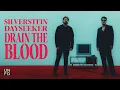 Download Lagu Silverstein - Drain The Blood feat. Rory Rodriguez of Dayseeker [Official Music Video]