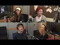[Sound K] K.A.R.D - RUMOR