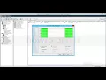 How To Backup Microsoft SQL Server MSSQL With Veritas NetBackup Intelligent Policy