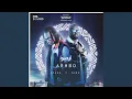 Download Lagu Arhbo [Music from the FIFA World Cup Qatar 2022 Official Soundtrack]