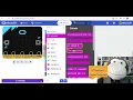 Variables de programacion Microbit