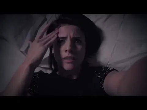 THE PLAN - Official Trailer (2017) (PIT VIDEO CANCELLATO)