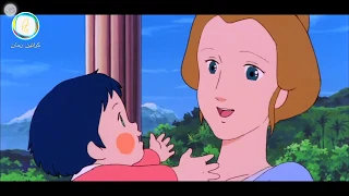 سالي الحلقة الثلاثون 30 جودة عالية HD 1080p 