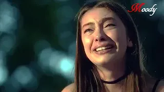 محمد فؤاد محتار أنا       دندنها