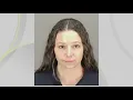Summit County jury finds Erica Stefanko guilty for 2012 murder of pizza delivery driver