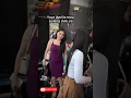 Yaya Aprilia pulang duluan ya #dangdut #kemputsts #ojing