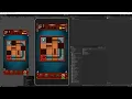 Roll the Ball - Sliding Puzzle Game Unity Source Code
