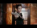 Download Lagu Nik Makino - KARAMAY (feat. Shao Lin) Official Music Video